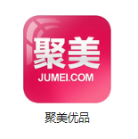 湘阴机房电商托管