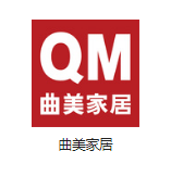 湘阴机房客户家居行业