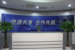 湘阴服务器托管5月最新价格